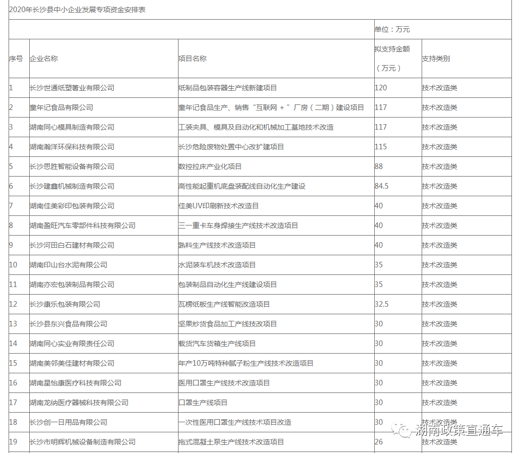 c9b78456e709cdbc3f658d8f0d819da3.png
